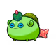 40659
