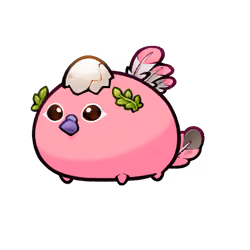 Axie #11943569