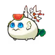 11850586