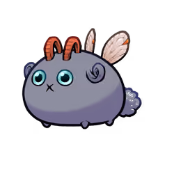 Axie #11141256