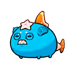 1381696