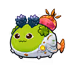 Axie #1910