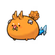 32301