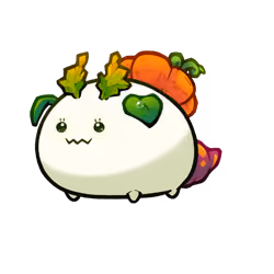 Axie #6147051