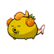 12200776