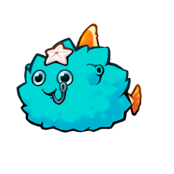 Axie #4868179