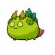 2378340