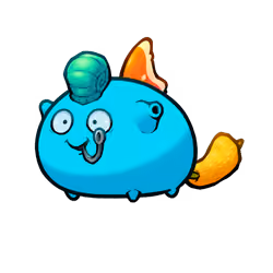 Axie #5126367