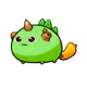 Axie #1177449