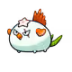 10204702