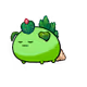 11304067
