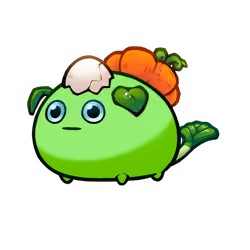 Axie #1356872