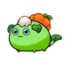 1356872