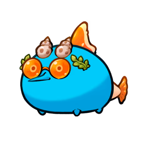 Axie #3726050