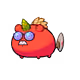 133042