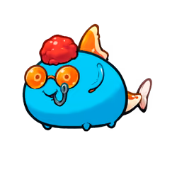 Axie #1143994