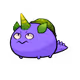 1601369