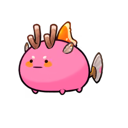 Axie #11625414