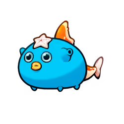 Axie #12081815