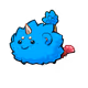 Axie #12040185