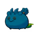 8930990