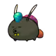 11982142