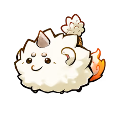 Axie #11984843