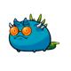 10670204