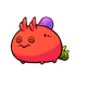 322919