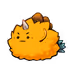152262