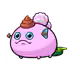 7252183