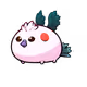 175987