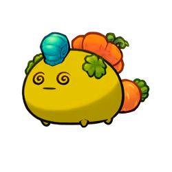 Axie #3267037