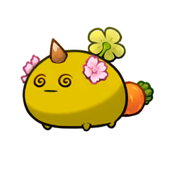 Axie #8115644