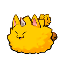 Axie #6528916