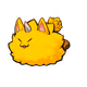 4329667