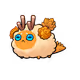 Axie #11683532