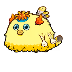 Axie #8959539