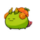 6278295