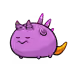 5176347