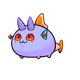 12024300