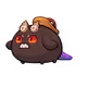 Axie #11925410