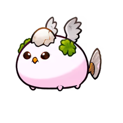 Axie #883918