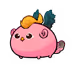 608951