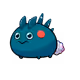 8935867