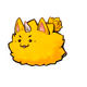 3951686