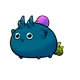 5545139