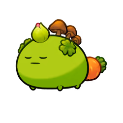 Axie #5644229