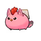 7342690