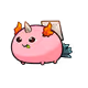 78845